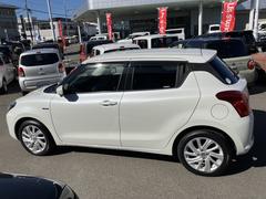 Źϥ᡼ľŹǤʤ򤷤ˤǼ֤Ƥޤʡ 5