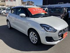 ŹϽĶȤҤƤޤͤǤ⤪ڤˤŹ͢ 6