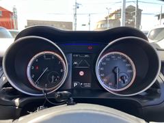 ݡƥʥ᡼ȡžвɽޥե᡼ǥץ쥤 7