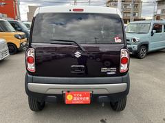 �죲��������ʣ����ɱؤ�����ز��ꡢ�顦�ࡼ�����Ķ���Ƥ�������˸����Ƥ��ޤ���ʬ����ˤ������Ϥ����ä���������С��ؤޤǤ��ޤ��ˤ�����ޤ��� 3