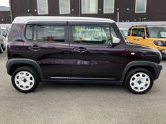 ���ˤʤ뤪�֤��������ޤ����顢�����ڤˤ���礻������������ż֥����åդ��б������Ƥ��������ޤ��ʡ����������� 4