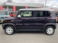 ��Ź�ϥ᡼����ľ��Ź�Ǥ���������������ʤ������򤷤���ˤ�Ǽ�֤����Ƥ��������ޤ��ʡ����������� 5