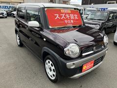 ��Ź�Ͻ����ĶȤ����Ҥ��Ƥ���ޤ�����������ͤ����Ǥ⤪���ڤˤ���Ź�������͢� 6