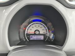 ǳ���Ψ���ɤ���ž���֤ˤʤ�ȥ᡼�����ξ����������ɥ饤�֤򥵥ݡ��Ȥ��ޤ��� 7