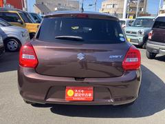 죲ʣɱؤزꡢ顦ࡼĶƤ˸ƤޤʬˤϤäСؤޤǤޤˤޤ 3