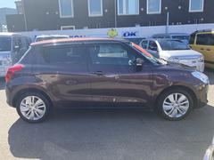 ˤʤ뤪֤ޤ顢ڤˤ礻ż֥åդбƤޤʡ 4