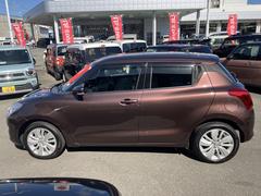 Źϥ᡼ľŹǤʤ򤷤ˤǼ֤Ƥޤʡ 5