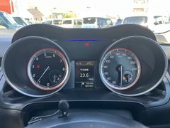 ݡƥʥ᡼ȡžвɽޥե᡼ǥץ쥤 7