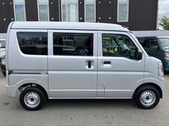 ˤʤ뤪֤ޤ顢ڤˤ礻ż֥åդбƤޤʡ 4