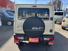 죲ʣɱؤزꡢ顦ࡼĶƤ˸ƤޤʬˤϤäСؤޤǤޤˤޤ 3