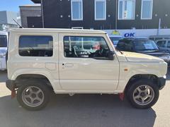 ˤʤ뤪֤ޤ顢ڤˤ礻ż֥åդбƤޤʡ 4