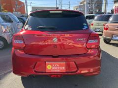 죲ʣɱؤزꡢ顦ࡼĶƤ˸ƤޤʬˤϤäСؤޤǤޤˤޤ 3