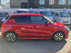 ˤʤ뤪֤ޤ顢ڤˤ礻ż֥åդбƤޤʡ 4