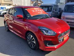 ŹϽĶȤҤƤޤͤǤ⤪ڤˤŹ͢ 6