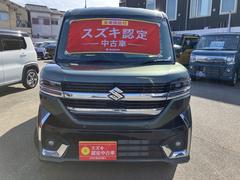 �������������ɤϥ������������ǥ����顼�Ǥ����ǥ����顼�ݾڤ��դ����Ƥ���ޤ��Τǡ��¿����Ƥ����ĺ���ޤ����ܤ����ϥ����åդޤǢ� 2