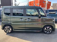 ���ˤʤ뤪�֤��������ޤ����顢�����ڤˤ���礻������������ż֥����åդ��б������Ƥ��������ޤ��ʡ����������� 4