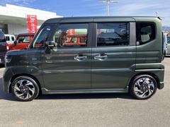 ��Ź�ϥ᡼����ľ��Ź�Ǥ���������������ʤ������򤷤���ˤ�Ǽ�֤����Ƥ��������ޤ��ʡ����������� 5