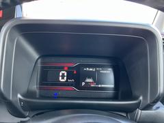 ������������Υǥ����륹�ԡ��ɥ᡼�������͡��ʾ���ɽ������ǽ�ʥޥ������ե��᡼�����ǥ����ץ쥤�Ǥ��������Ե�Υ���ʤ��Ǥ����� 7