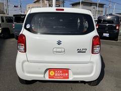 �죲��������ʣ����ɱؤ�����ز��ꡢ�顦�ࡼ�����Ķ���Ƥ�������˸����Ƥ��ޤ���ʬ����ˤ������Ϥ����ä���������С��ؤޤǤ��ޤ��ˤ�����ޤ��� 3