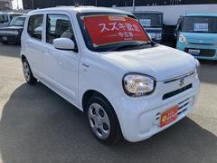 ��Ź�Ͻ����ĶȤ����Ҥ��Ƥ���ޤ�����������ͤ����Ǥ⤪���ڤˤ���Ź�������͢� 6