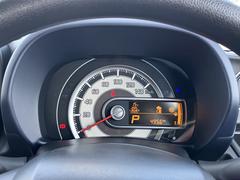 �᡼��������μ̿��Ǥ��������Ե�Υ���ʤ��Ǥ��� 7