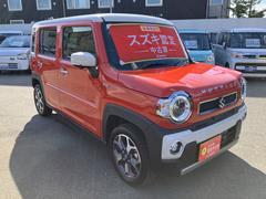 ��Ź�Ͻ����ĶȤ����Ҥ��Ƥ���ޤ�����������ͤ����Ǥ⤪���ڤˤ���Ź�������͢� 6