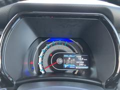 ǳ���Ψ���ɤ���ž���֤ˤʤ�ȥ᡼�����ξ����������ɥ饤�֤򥵥ݡ��Ȥ��ޤ��� 7