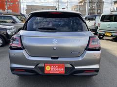 죲ʣɱؤزꡢ顦ࡼĶƤ˸ƤޤʬˤϤäСؤޤǤޤˤޤ 3