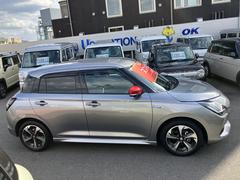 ˤʤ뤪֤ޤ顢ڤˤ礻ż֥åդбƤޤʡ 4