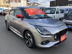 ŹϽĶȤҤƤޤͤǤ⤪ڤˤŹ͢ 6