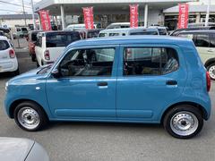 ��Ź�ϥ᡼����ľ��Ź�Ǥ���������������ʤ������򤷤���ˤ�Ǽ�֤����Ƥ��������ޤ��ʡ����������� 5