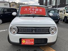 ɤϥǥ顼Ǥǥ顼ݾڤդƤޤΤǡ¿ƤĺޤܤϥåդޤǢ 2