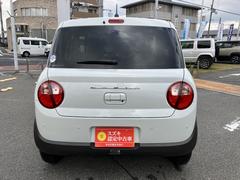 죲ʣɱؤزꡢ顦ࡼĶƤ˸ƤޤʬˤϤäСؤޤǤޤˤޤ 3