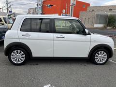 ˤʤ뤪֤ޤ顢ڤˤ礻ż֥åդбƤޤʡ 4