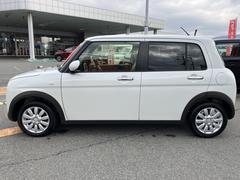 Źϥ᡼ľŹǤʤ򤷤ˤǼ֤Ƥޤʡ 5