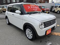 ŹϽĶȤҤƤޤͤǤ⤪ڤˤŹ͢ 6