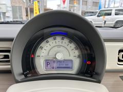 ǳΨɤž֤ˤʤȥ᡼ξɥ饤֤򥵥ݡȤޤ 7