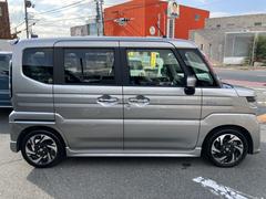 ���ˤʤ뤪�֤��������ޤ����顢�����ڤˤ���礻������������ż֥����åդ��б������Ƥ��������ޤ��ʡ����������� 4