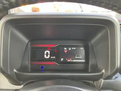 ������������Υǥ����륹�ԡ��ɥ᡼�������͡��ʾ���ɽ������ǽ�ʥޥ������ե��᡼�����ǥ����ץ쥤�Ǥ��� 7