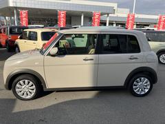 Źϥ᡼ľŹǤʤ򤷤ˤǼ֤Ƥޤʡ 5