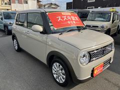 ŹϽĶȤҤƤޤͤǤ⤪ڤˤŹ͢ 6