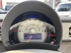 ǳΨɤž֤ˤʤȥ᡼ξɥ饤֤򥵥ݡȤޤ 7