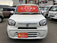 �������������ɤϥ������������ǥ����顼�Ǥ����ǥ����顼�ݾڤ��դ����Ƥ���ޤ��Τǡ��¿����Ƥ����ĺ���ޤ����ܤ����ϥ����åդޤǢ� 2