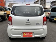 �죲��������ʣ����ɱؤ�����ز��ꡢ�顦�ࡼ�����Ķ���Ƥ�������˸����Ƥ��ޤ���ʬ����ˤ������Ϥ����ä���������С��ؤޤǤ��ޤ��ˤ�����ޤ��� 3