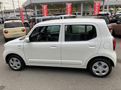 ��Ź�ϥ᡼����ľ��Ź�Ǥ���������������ʤ������򤷤���ˤ�Ǽ�֤����Ƥ��������ޤ��ʡ����������� 5