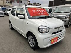 ��Ź�Ͻ����ĶȤ����Ҥ��Ƥ���ޤ�����������ͤ����Ǥ⤪���ڤˤ���Ź�������͢� 6