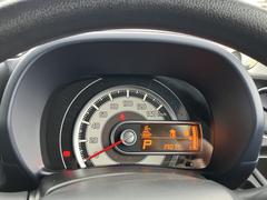 ǳ���Ψ���ɤ���ž���֤ˤʤ�ȥ᡼�����ξ����������ɥ饤�֤򥵥ݡ��Ȥ��ޤ� 7