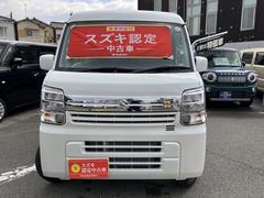 ɤϥǥ顼Ǥǥ顼ݾڤդƤޤΤǡ¿ƤĺޤܤϥåդޤǢ 2