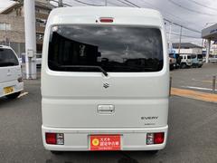 죲ʣɱؤزꡢ顦ࡼĶƤ˸ƤޤʬˤϤäСؤޤǤޤˤޤ 3