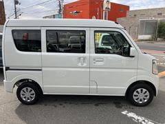 ˤʤ뤪֤ޤ顢ڤˤ礻ż֥åդбƤޤʡ 4